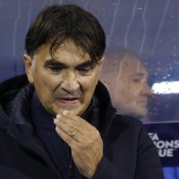 Hrvatska - Danska, Liga nacija, 22.9.2022.