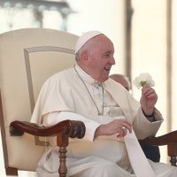 Papa Franjo