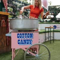 Cellular Expert event8