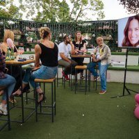 Cellular Expert event9.jpg