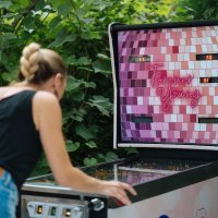 Cellular Expert event10