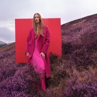 220826_reserved_scotland_1861