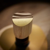 Le Domaine, kozmetička linija Brada Pitta