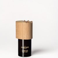 Le Domaine, kozmetička linija Brada Pitta