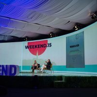 Yossi Melman_Pixsell_Šime Zelić