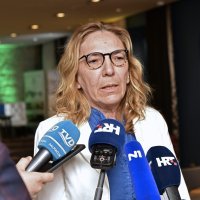 Internef, 6.međunarodni energetski forum
