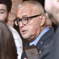 Internef, 6.međunarodni energetski forum