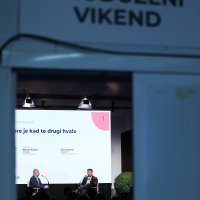 Nikola Sučec i Alan Sumina