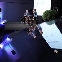 Nikola Sučec i Alan Sumina