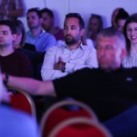 Nikola Sučec i Alan Sumina