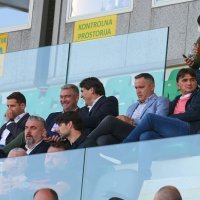 Dodatne kvalifikacije za Euro U-21: Hrvatska - Danska (prva utakmica)