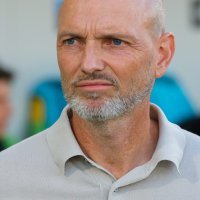 Dodatne kvalifikacije za Euro U-21: Hrvatska - Danska (prva utakmica)