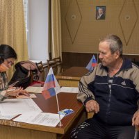 Referendum u Ukrajini