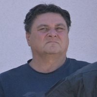 Privođenje na ispitivanje osumnjičenika Damira Keleminčića