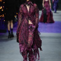 Versace SS23