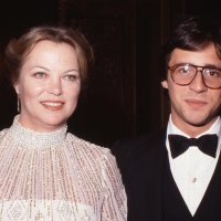 Louise Fletcher