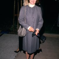 Louise Fletcher