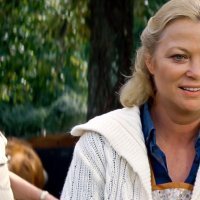 Louise Fletcher