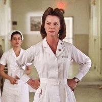 Louise Fletcher