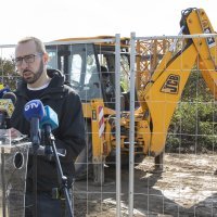 Tomislav Tomašević