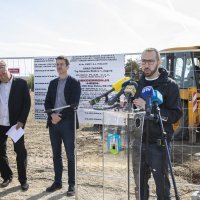 konferencija_reciklazno_dvoriste2-240922