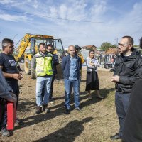 konferencija_reciklazno_dvoriste3-240922