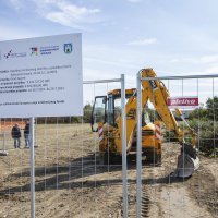 konferencija_reciklazno_dvoriste5-240922