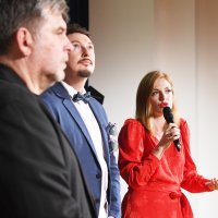 Nataša Janjić Medančić