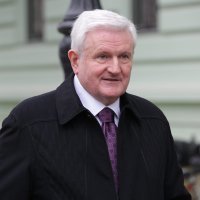 Ivica Todorić