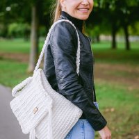 Antonija Kukica Galić