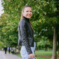 Antonija Kukica Galić