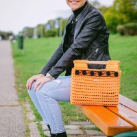 Antonija Kukica Galić