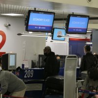 Rusi stižu u Srbiju