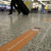 Rusi stižu u Srbiju