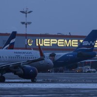 Rusi stižu u Srbiju