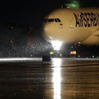 Rusi stižu u Srbiju