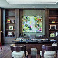 Vijest 2 - Raditi kao Jay-Z 6