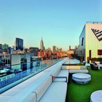 Vijest 2 - Raditi kao Jay-Z 7