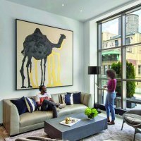 Vijest 2 - Raditi kao Jay-Z 9