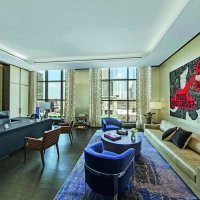 Vijest 2 - Raditi kao Jay-Z 10