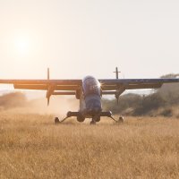 Proizvođač tvrdi da je Mwari prekretnica u borbi protiv dronova