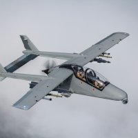 Paramount Group ističe da Mwari može poslužiti i u jurišnim zadaćama