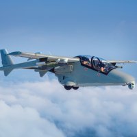 Mwari ima plafon leta od gotovo 9,5 kilometara