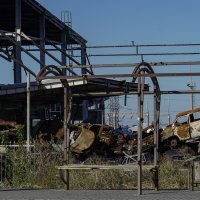 Rat u Ukrajini, 25.9.2022.