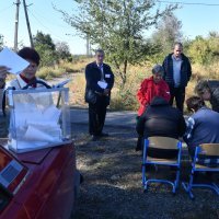 Referendum u okupiranim područjima