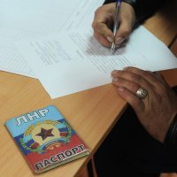 Referendum u okupiranim područjima