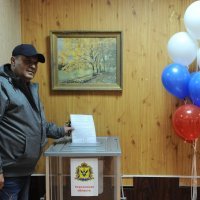 Referendum u okupiranim područjima