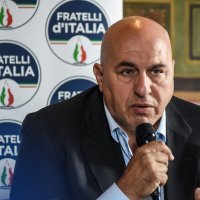 Guido Crosetto