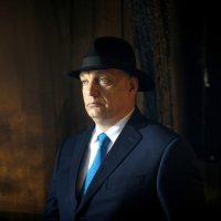Viktor Orban