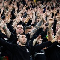 Liga nacija: Mađarska - Italija, 26.9.2022.